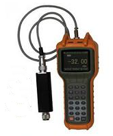 射频功率计SZRY1-RY5000A