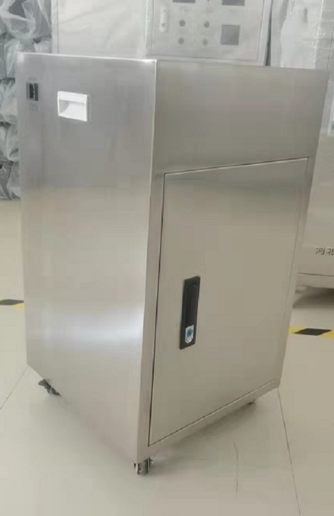 可定制臭氧消毒柜（160L）（中西器材） M9208