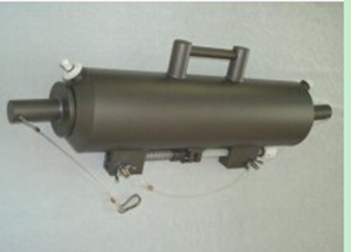 采水器M98232-2.5L