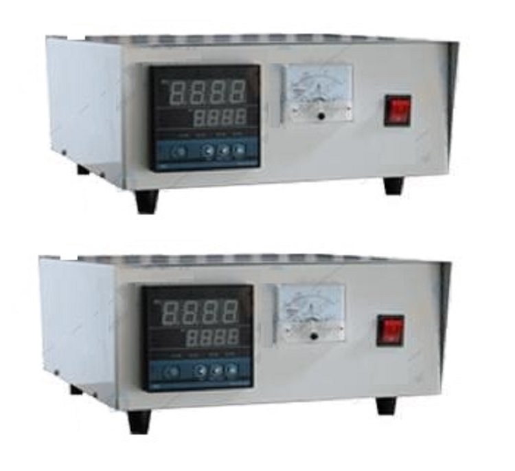 温度控制器（老款型号KSY-12-16）SY84-KSY-12D-16