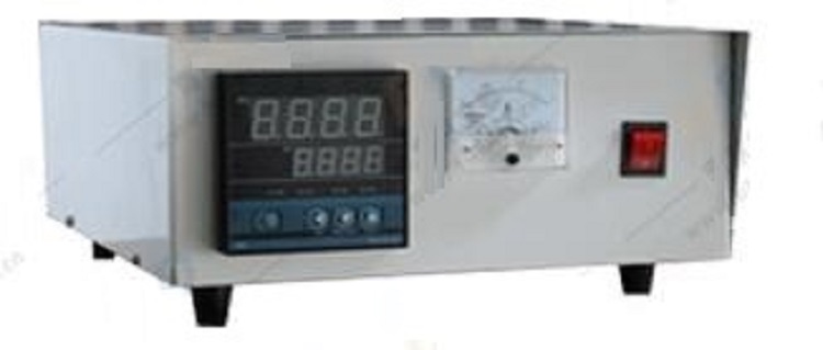 温度控制器（老款型号KSY-12-16）SY84-KSY-12D-16