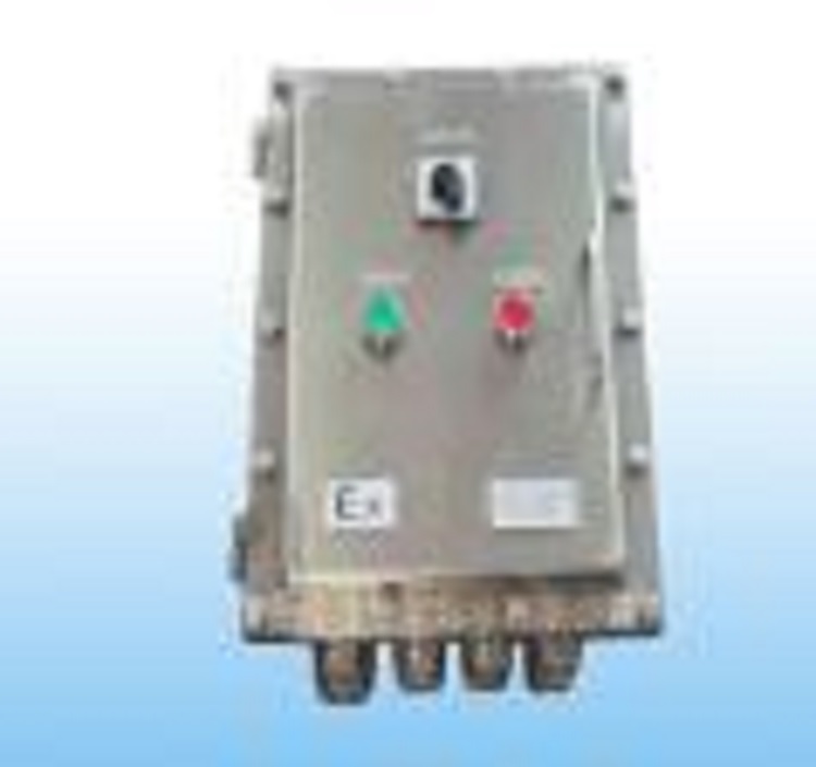 高能电子点火器()XZ2F-DGS-12