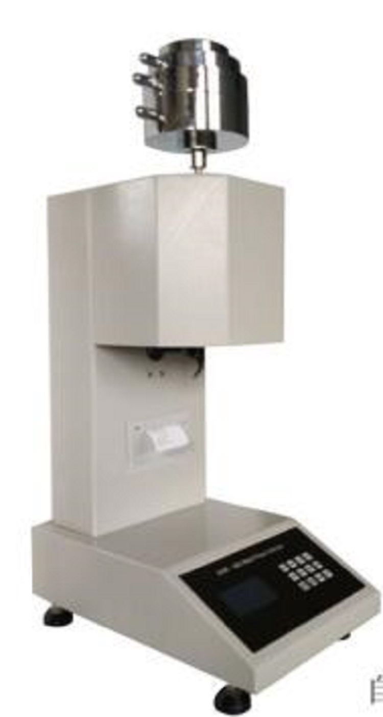 熔體流動速率儀CJZ8-XNR-400B