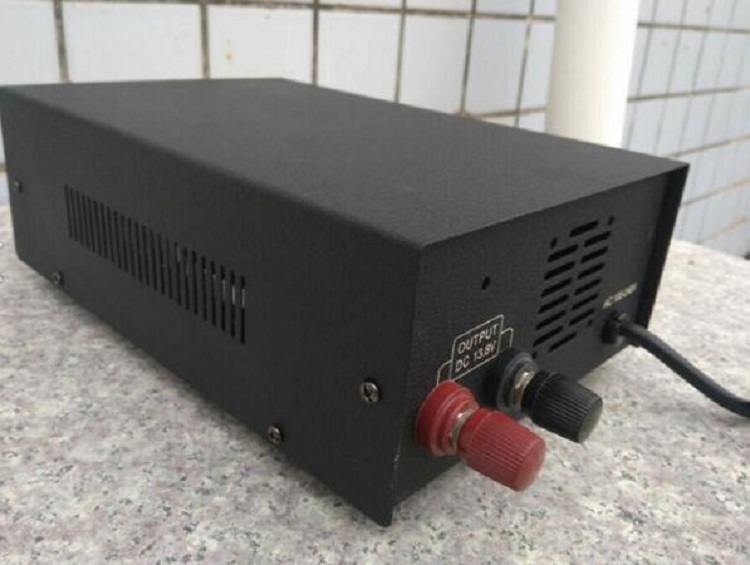 稳压电源（KG-18A）SL30-KG18A