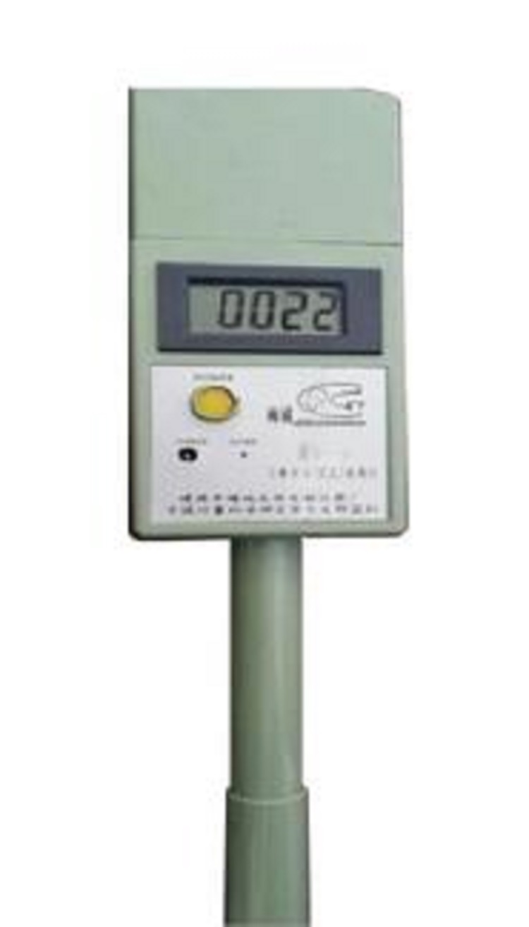 電場測定儀/電場（近區(qū)）場強儀CN61-RJ-5