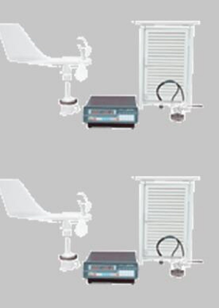  数字气象仪CN61M/JNB1-XZC2-2