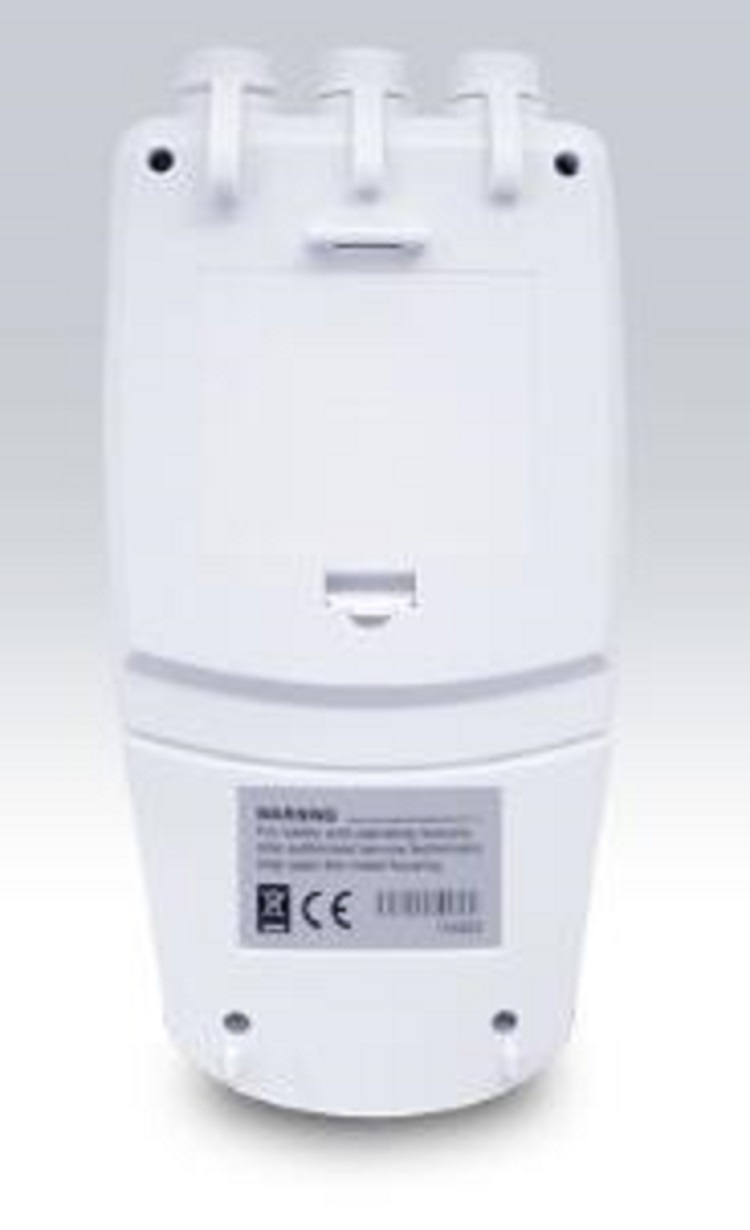 便携型溶解氧仪（器材）BDO-7500