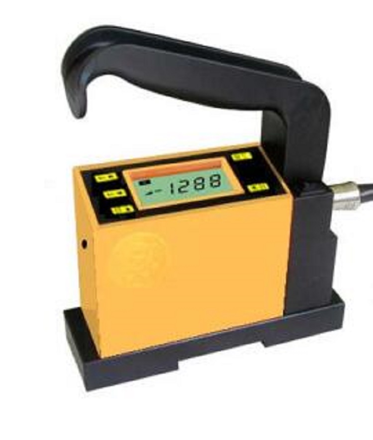 数字式电子水平仪CS10-WL9