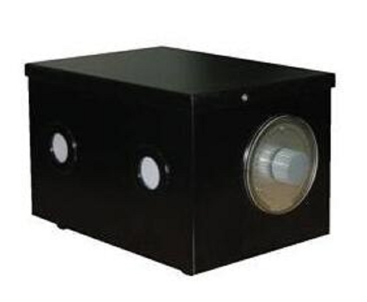 光亮度辨别仪CN61-BD-II-504