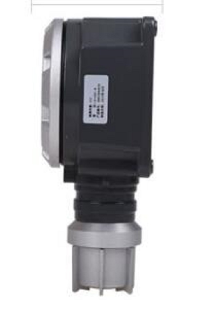 可燃气体探测器(甲烷)CN61-AT0502