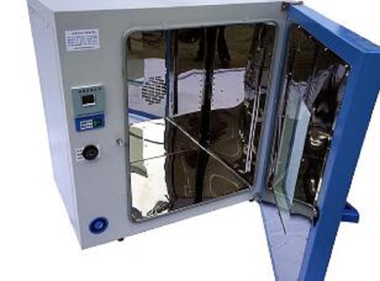 防爆干燥箱CN61-BGX-198