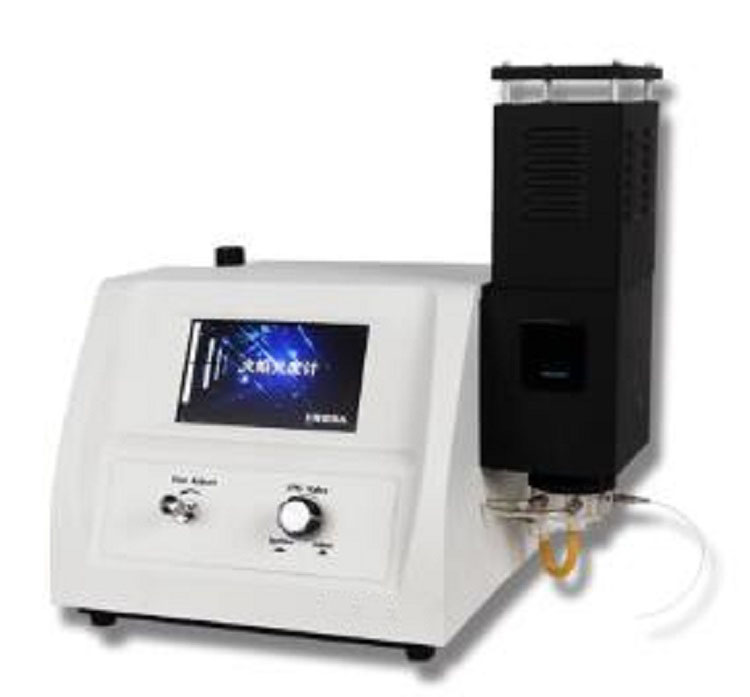 多元素火焰光度计LM12-FP6430