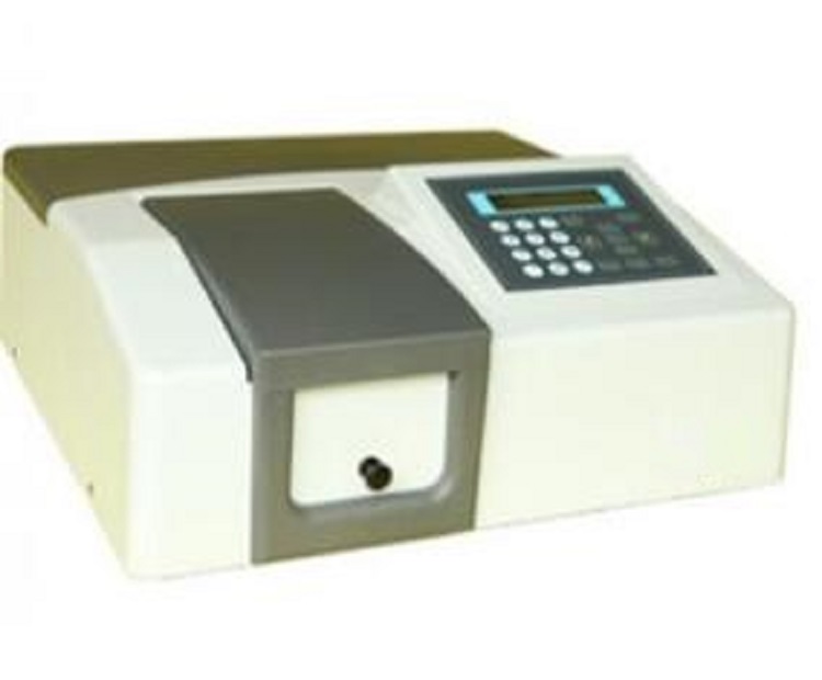 紫外可见分光光度计(自动）（）CN61M-752