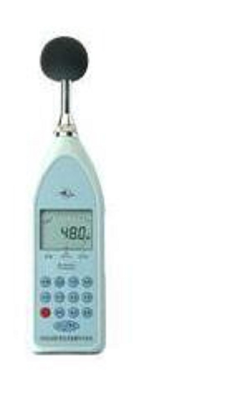 多功能噪声分析仪CN70-HS6288E