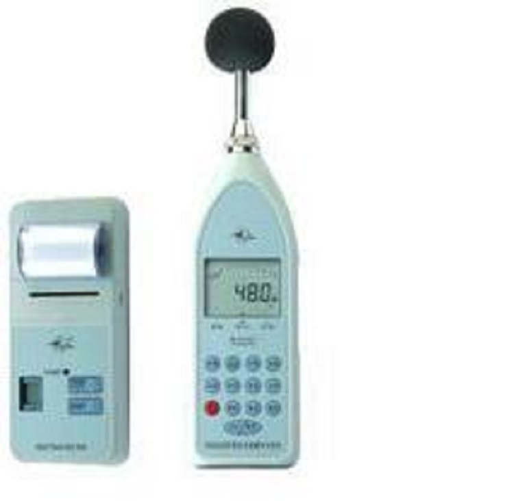 多功能噪声分析仪CN60-HS6288E