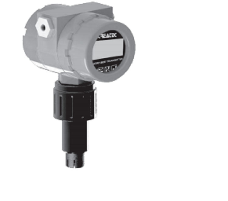 防爆PH计/防爆酸碱度/氧化还原电位变送器CN01-PH-8930