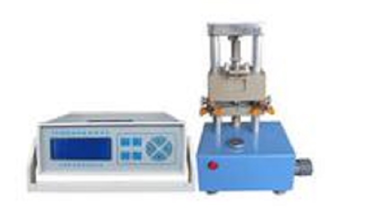 数字式邵氏（橡胶）硬度计装置邵氏硬度计鉴定装置WJ17-FY-8