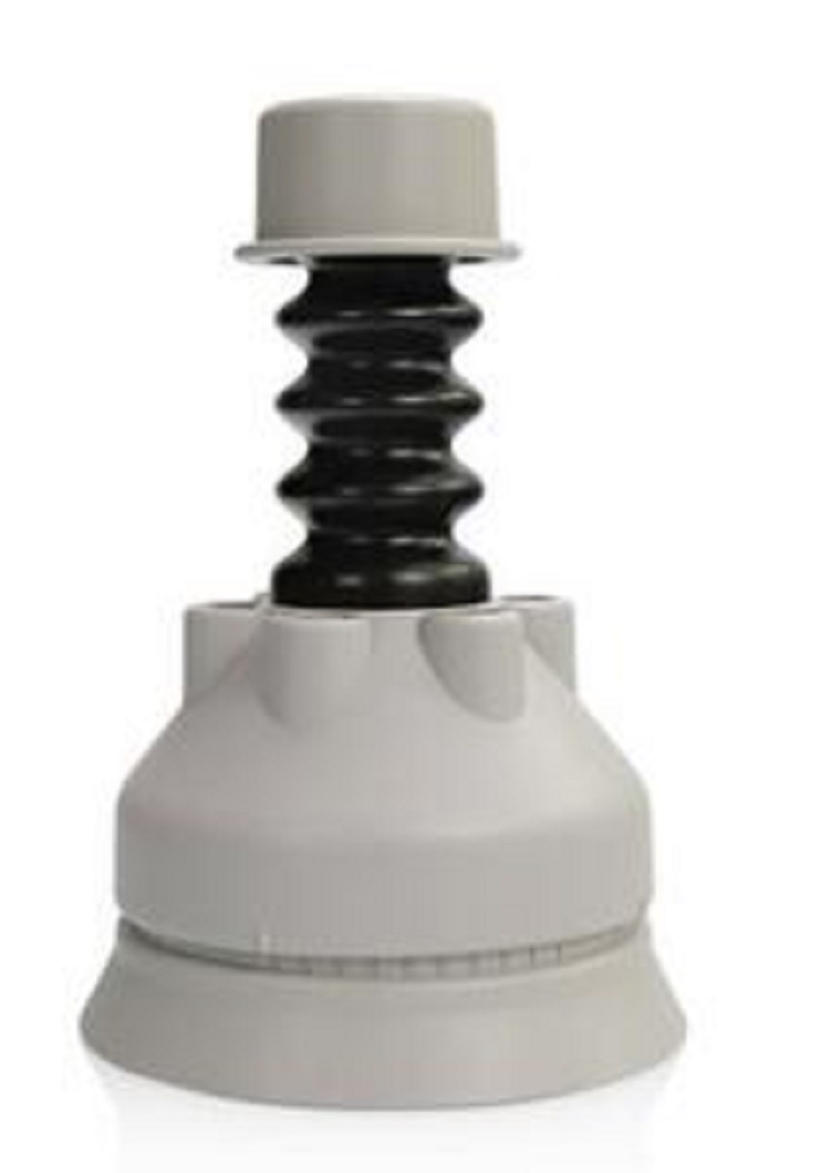 药敏纸片分配器(6孔)YK95-ST6090