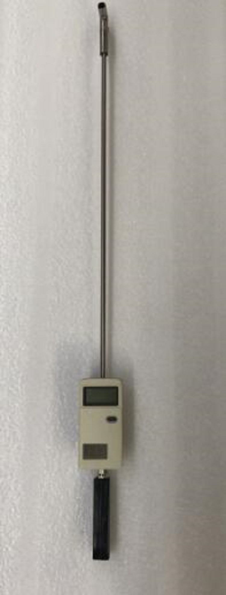 便携式冷却水测温仪CN61-JY108B/GYT-II