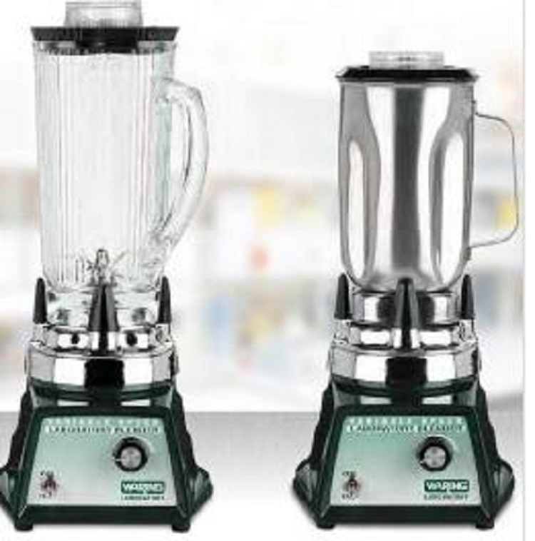 组织捣碎机DY22-LB20EG