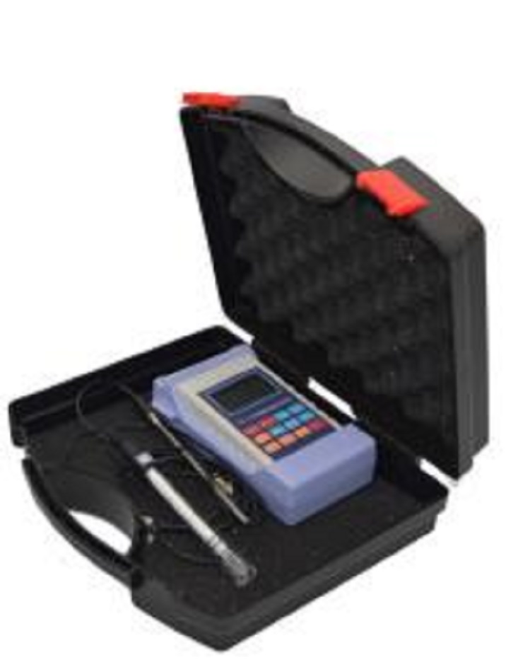 便携式电导率仪（TDS）CM01-TD510