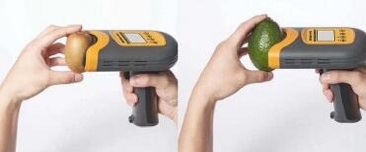 水果糖度无损检测仪/苹果品质检测仪BD02-H100F