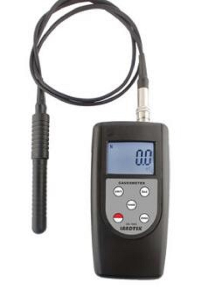 高斯计/数字高斯计TS63-GS-100D