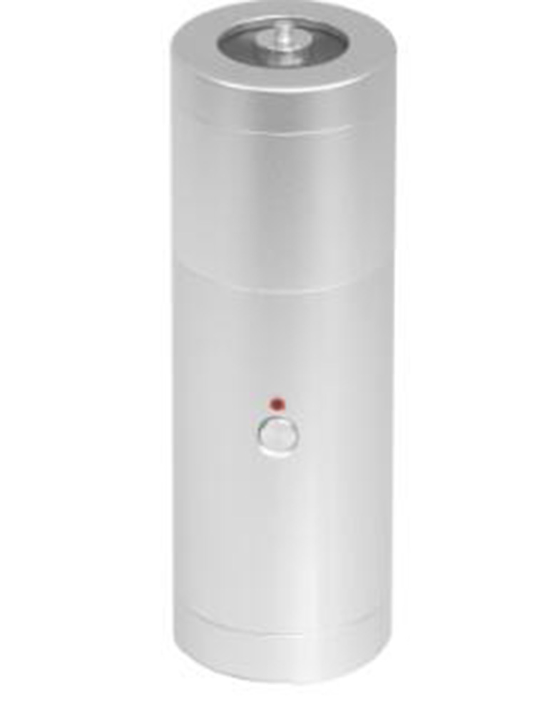 振动仪校准器CN61M-VMC-606