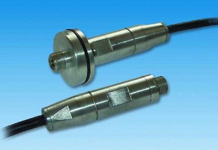 差阻式渗压计Ta50-SZ-2