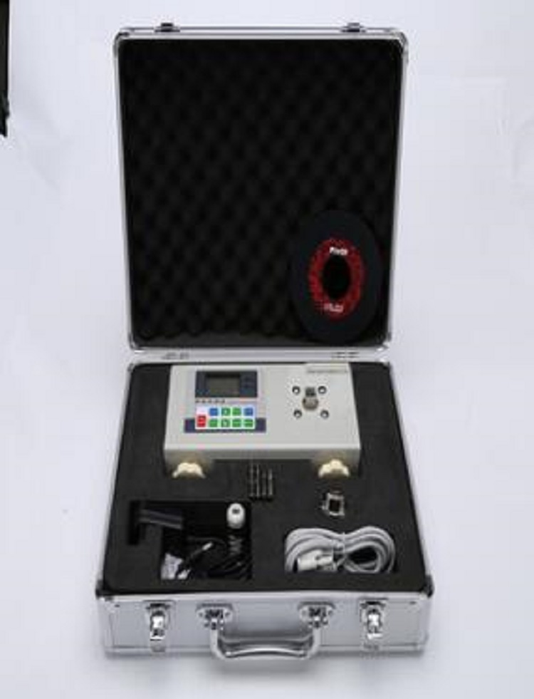 电批扭力测试仪CN61-HN-10E