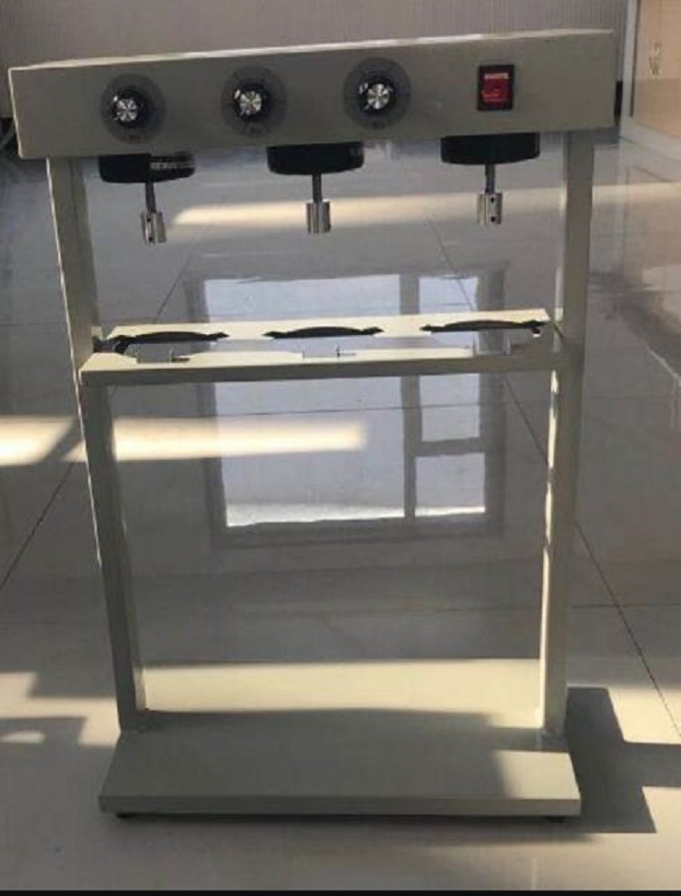 自动萃取装置/自动萃取器（）SK17-JKQ-III