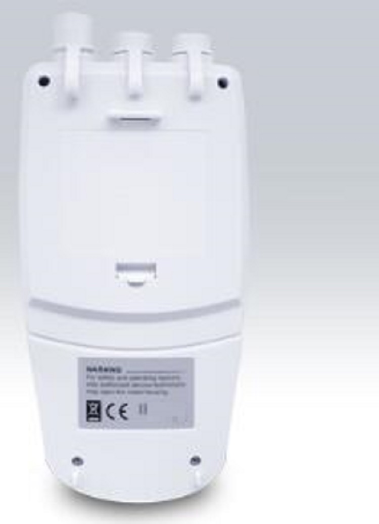 便携型PH计BR44-BPH-220