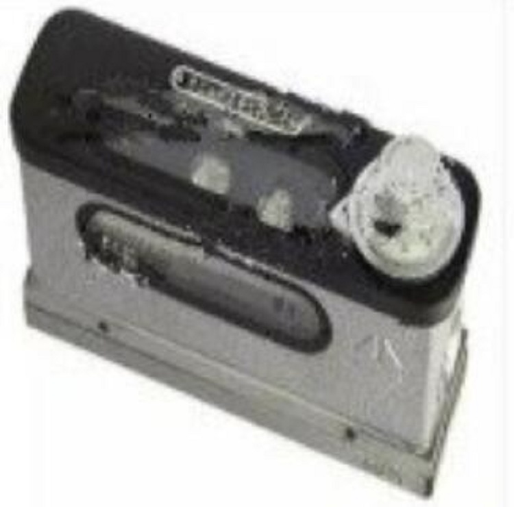  光学合相水平仪/光学合像水平仪HA14-YM165