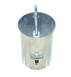 便携式孢子捕捉仪OK-BZ1