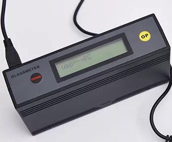 光泽度仪 ETB-0833