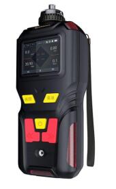 便携式氦气检测报警仪vy016-HNAG900-He