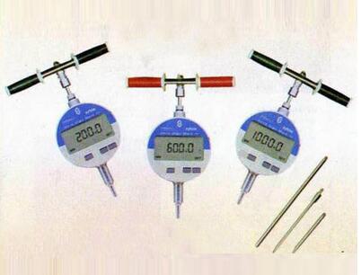 智能型填土密实度现场检测仪JK12-WG-VI-1500N