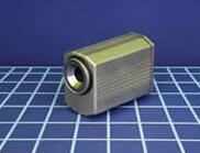 英国LAND S4红外测温仪标准探头（0-1000度） M8