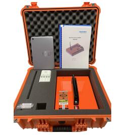 德国（MEDER）BioRadar雷达生命探测仪vy022-M323706