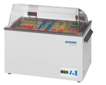 WIGGENS 通用水浴槽BS14-WA20 