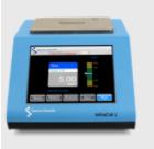 红外测油仪WE02-InfraCal 2 ATR-SP