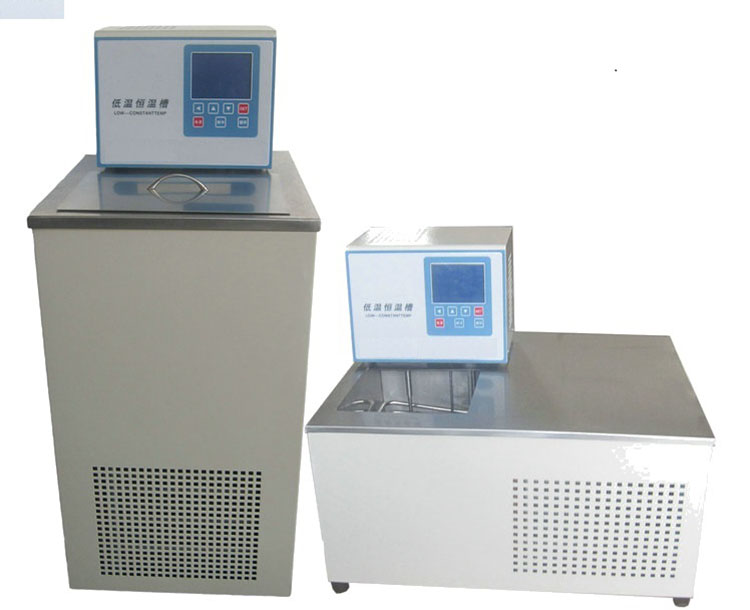 低温恒温槽TL-DC-0506