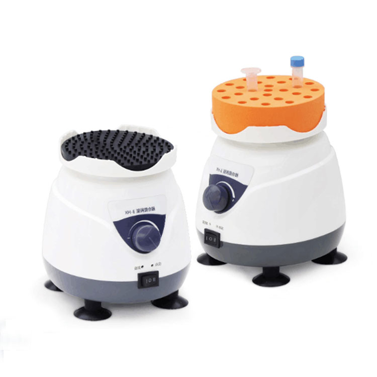 漩涡混合器HZ-VM-E