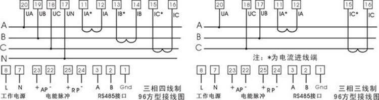 多功能表MHD-9C302MHD-9C302