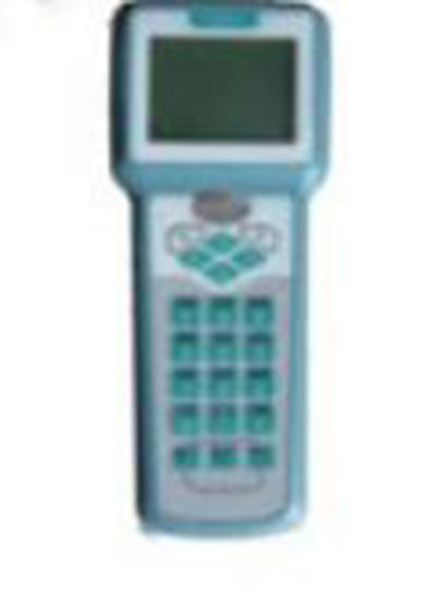 HART手持器KF34-HART375