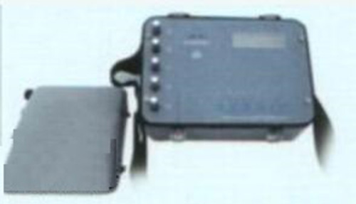  差动电阻测量仪NZ12-PRM-1