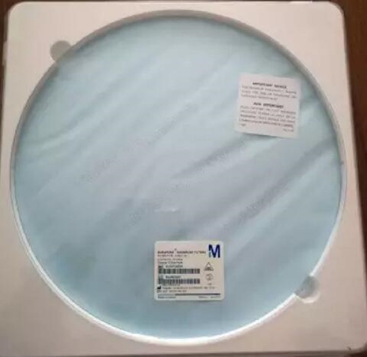 滤膜Millipore GVWP2932A
