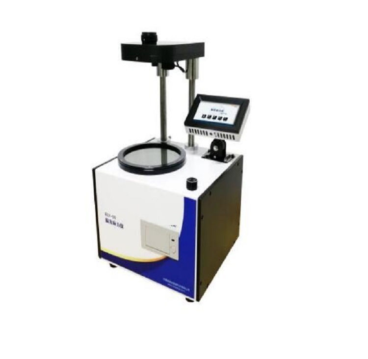 偏光应力仪TR15-BLY-06