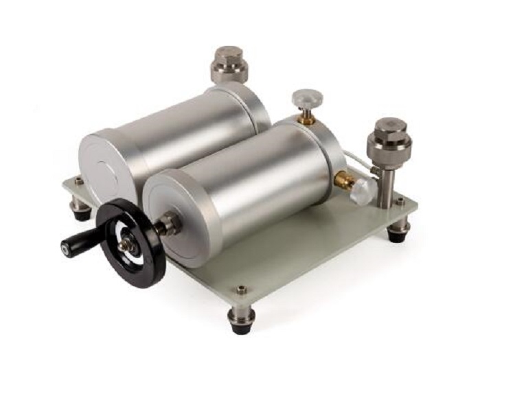 微压信号发生器CW16-CW8530