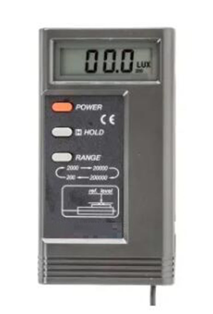 数字光度计RS-1332A